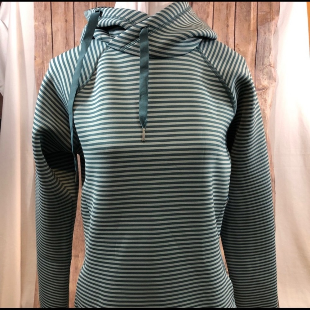 Columbia Castella Peak Women’s Hoodie